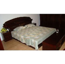 東方伊木實木家具 合肥直銷，打造品質(zhì)家居生活