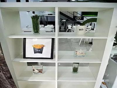 開品牌家居加盟店須知的方法技巧
