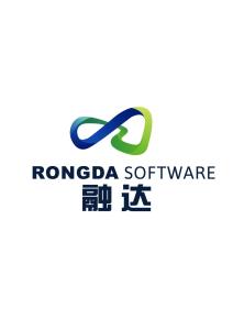 杭州融達軟件開發 專業、創新，驅動企業數字化未來