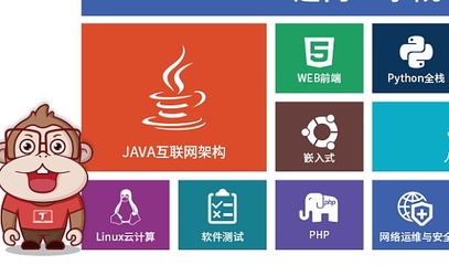 杭州互聯網大會 賦能軟件開發新生態，共筑智慧未來