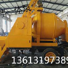 混凝土攪拌一體泵 價格、批發與廠家指南