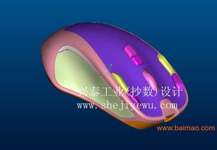 深圳觀瀾抄數(shù)設(shè)計(jì)服務(wù) 專業(yè)數(shù)字廣告制作與報(bào)價(jià)指南