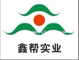 華特五金行業(yè)生態(tài)全覽 從名錄、供應(yīng)商到數(shù)字廣告整合