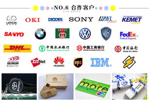 定制牛皮U盤套 時(shí)尚數(shù)碼禮品的創(chuàng)意推拉廣告新風(fēng)尚